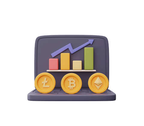 Our Incubation Strategy