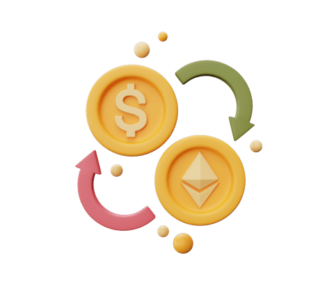 Concept to Market Launch