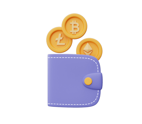 Community & Ecosystem Icon