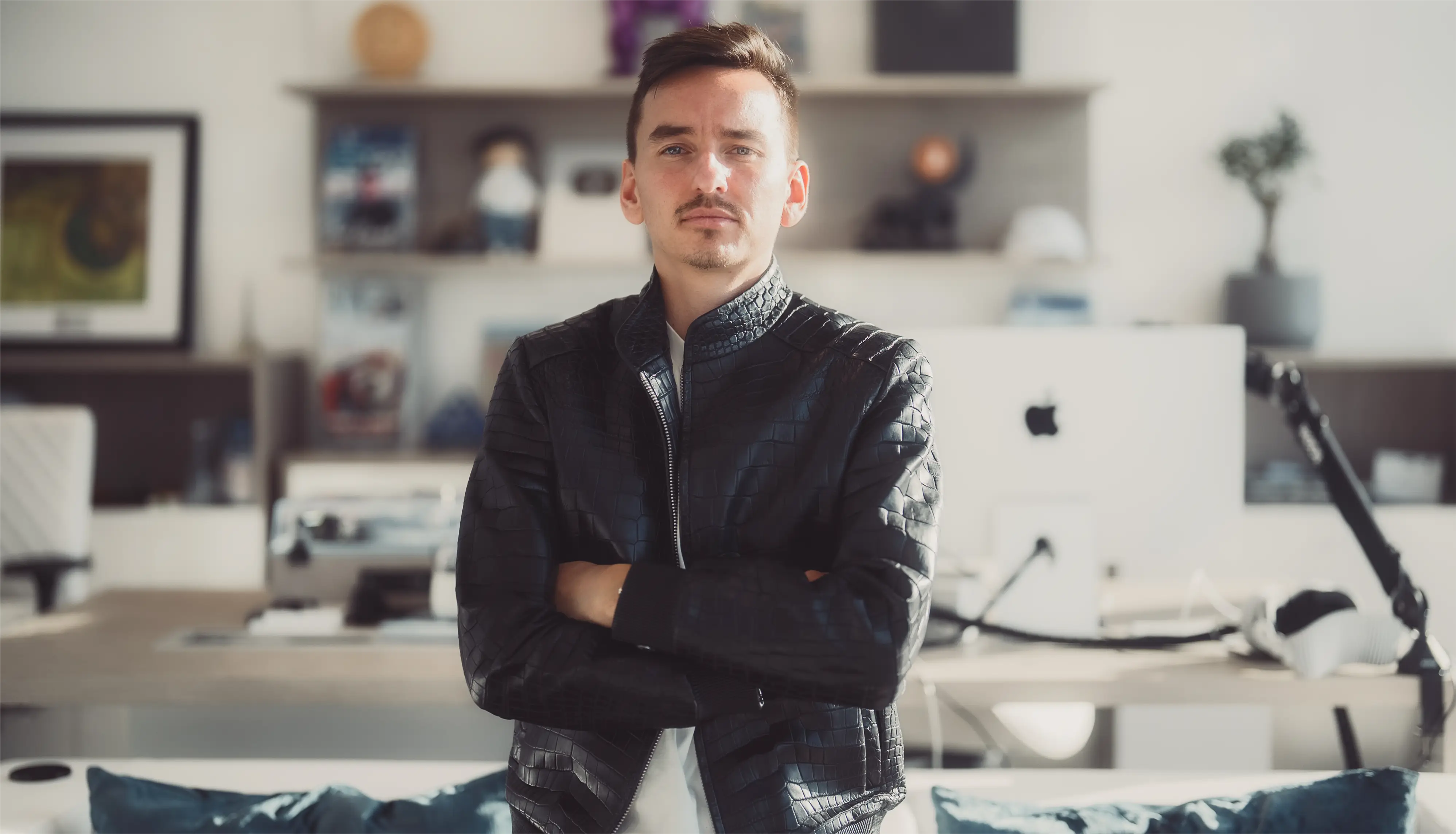 Our Incubation Strategy